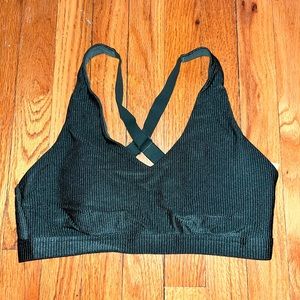 Aerie Sports Bra